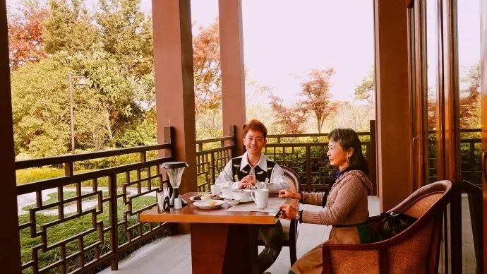 浜箰鎵窞,鎵窞鐦﹁タ婀栨场娓╂硥鏀荤暐