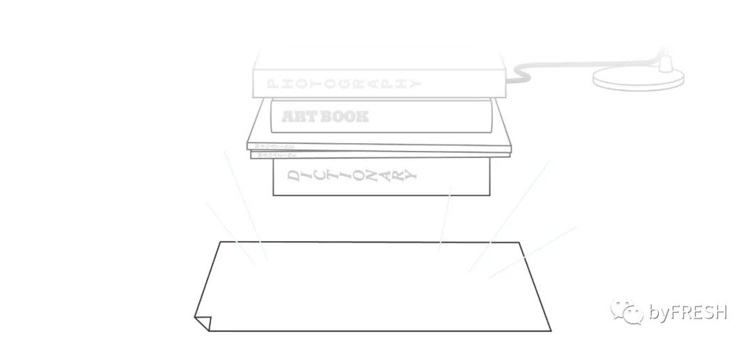 如何给人留个好印象，听听TomFord的几点小建议