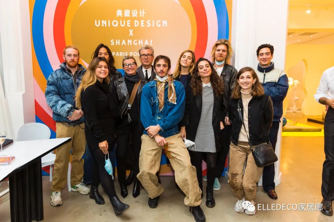 神秘塔罗、乡野繁花，想把DIORMAISON新品带回家