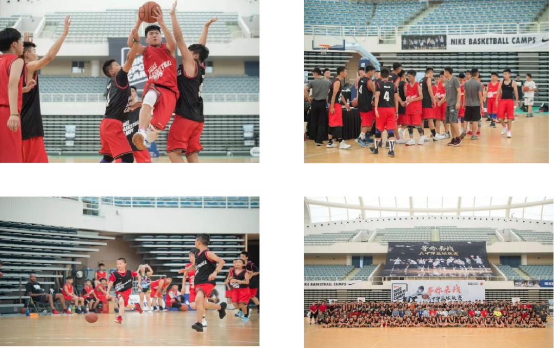 马术、足球、橄榄球...明起去成都这个公园免费体验英伦体育风