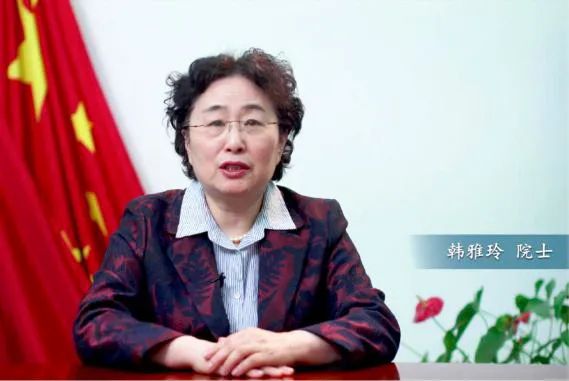 闀垮煄璁洪亾,闀垮煄璁洪亾绯诲垪