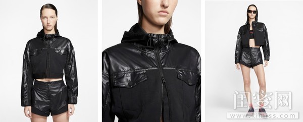 10.21nike打折,11.11促销nike马卡龙