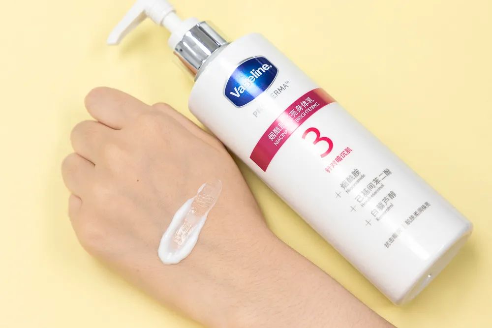 双11活动返场优惠低至8折,双11专场钜惠低价来袭