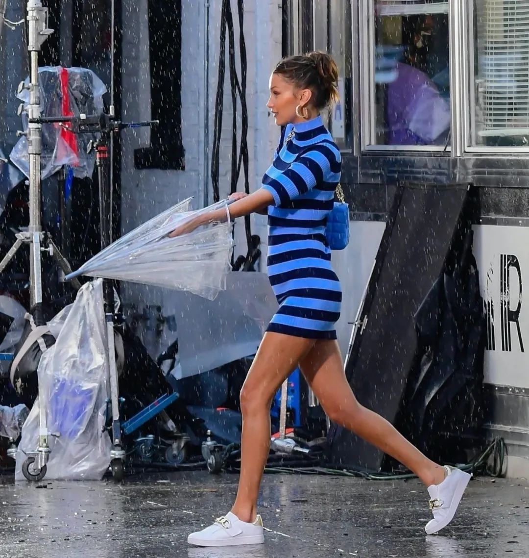 种草鹅｜打工人们，加油！装备的问题，就交给我吧