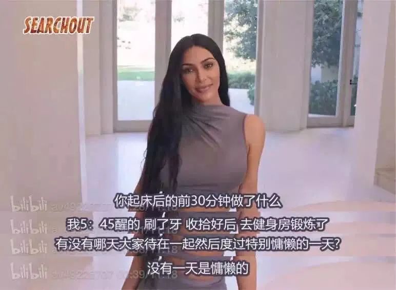 30年前和30年后的姐妹花,20多年的姐妹花