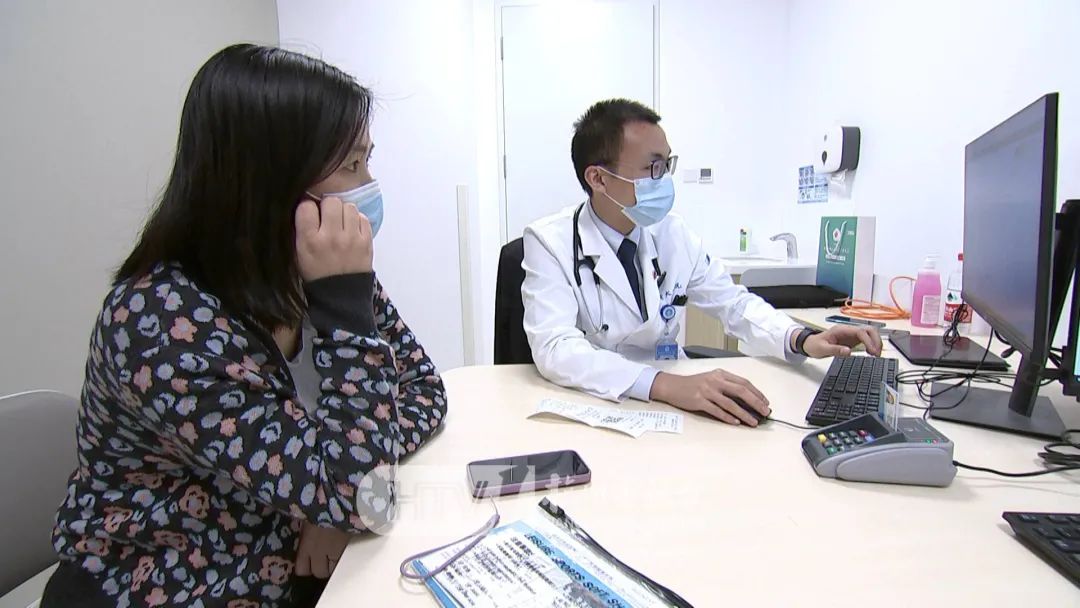 娴欎竴涓撳涔夎瘖,娴欎竴鍖婚櫌鎬婚儴涔夎瘖