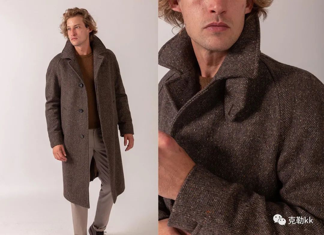 十大英伦风格男装品牌,英国品牌服装男装