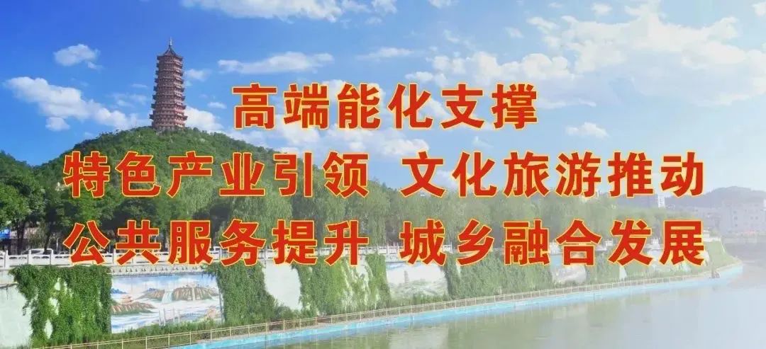 太子桥果蔬批发市场最新消息,全国正在招商的蔬菜水果批发市场