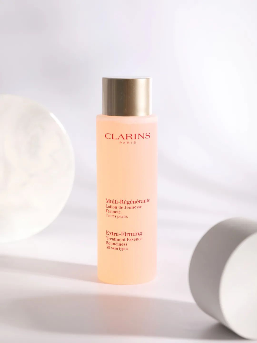 双11加购指南第三波|年度提升幸福感好物