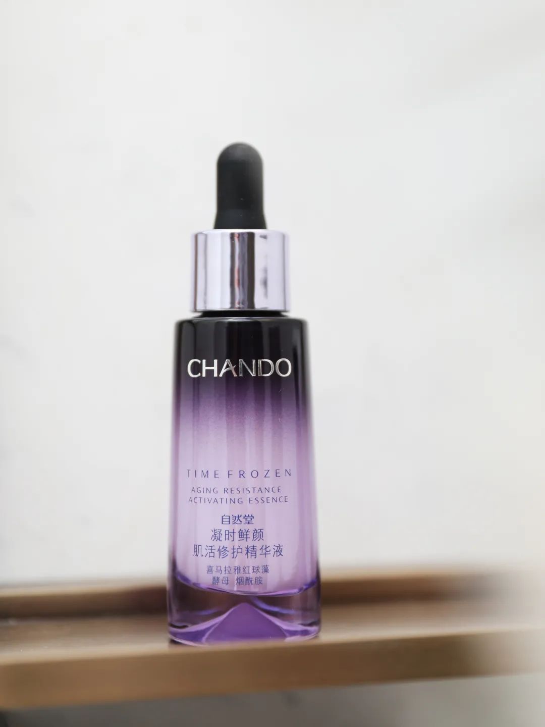 双11加购指南第三波|年度提升幸福感好物