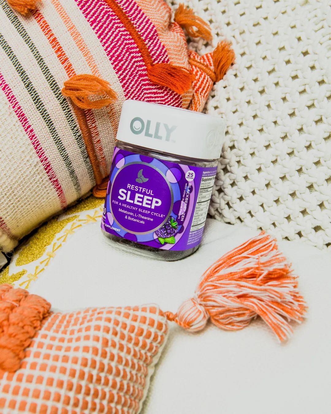 双11加购指南第三波|年度提升幸福感好物