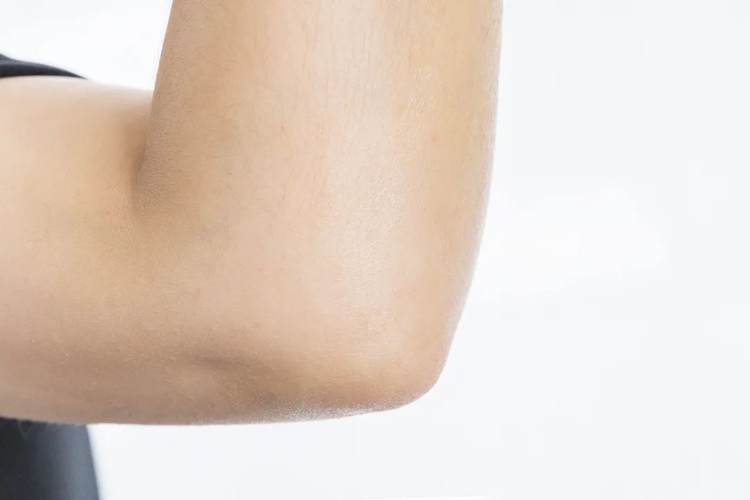 南方协和身体乳推荐,老牌国货身体乳协和