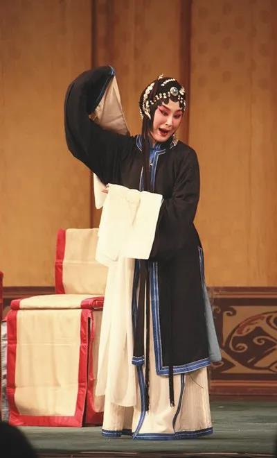 美图秀秀古风照片,古风美图秀秀图片