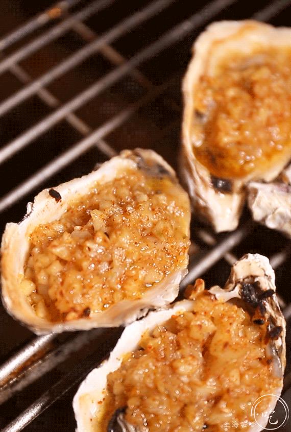 淡水蟹生蚝自助南京,大闸蟹鳗鱼生蚝自助