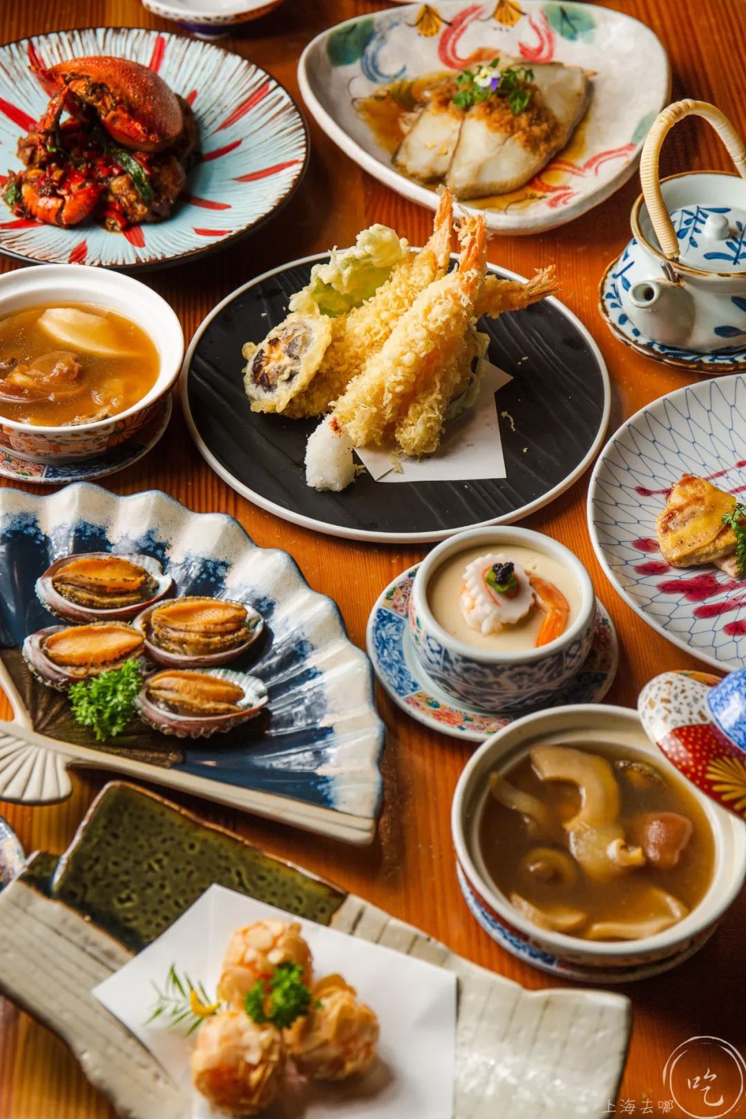 淡水蟹生蚝自助南京,大闸蟹鳗鱼生蚝自助