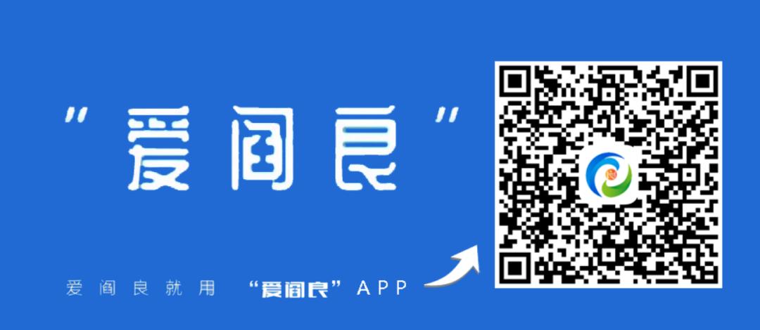阎良石川河主题征文,最美的石川河征文