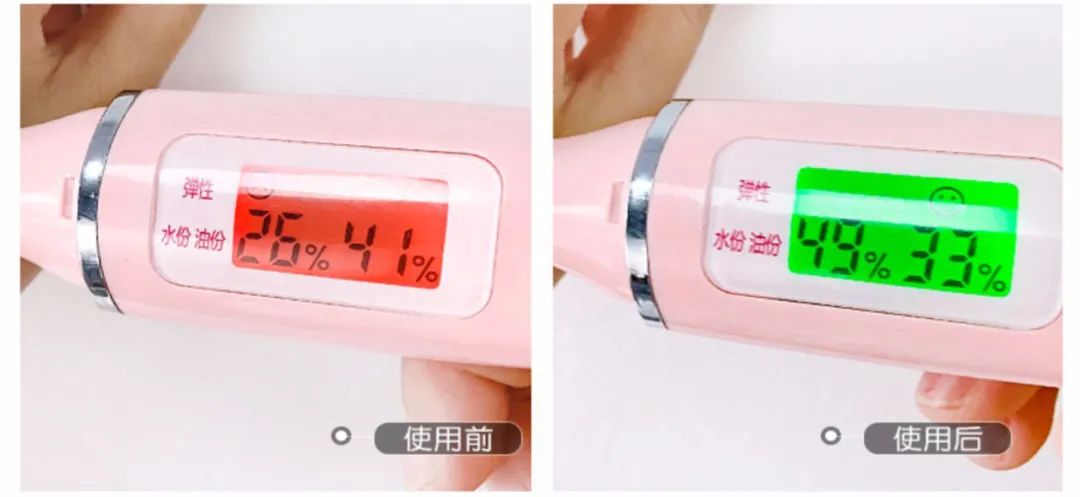 眼霜排行榜前十名欧莱雅紫熨斗,推荐眼霜欧莱雅紫熨斗