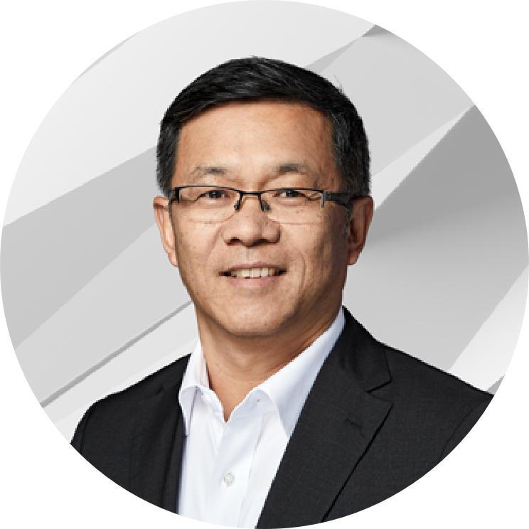 ABB的上海情缘:汇聚全球创新,赋能产业升级