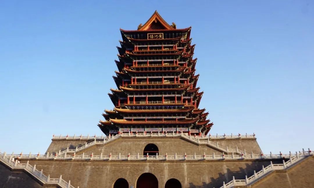 宁夏适合3-4月份旅游,宁夏的秋天