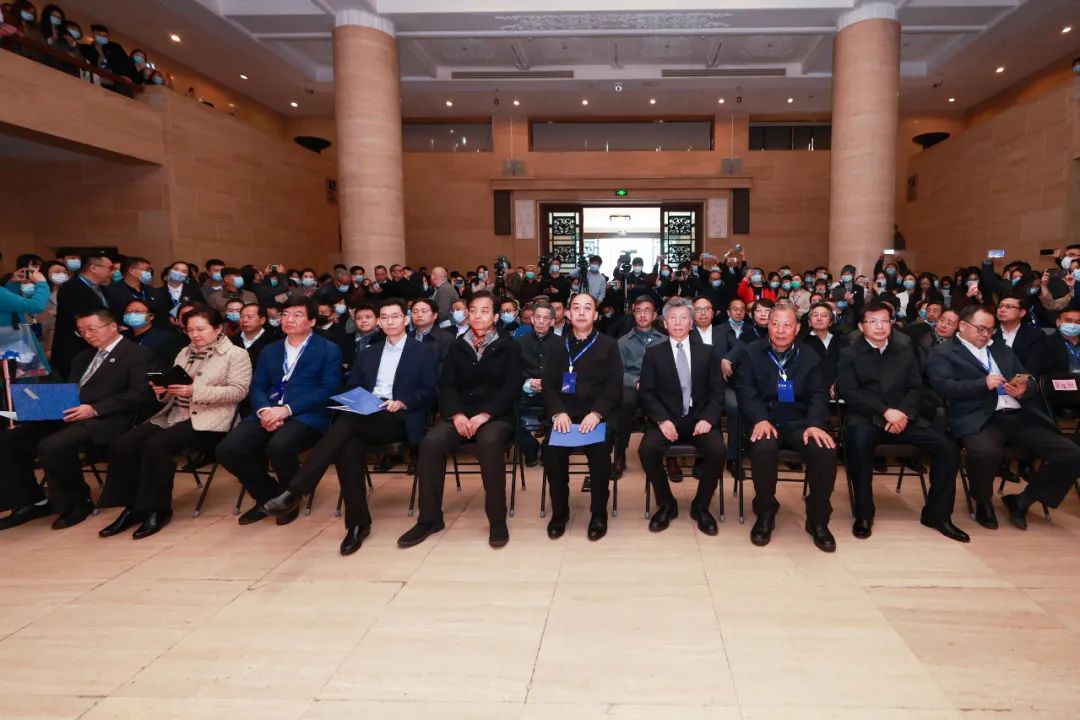 凤凰艺术直播录像,凤凰艺术展览视频