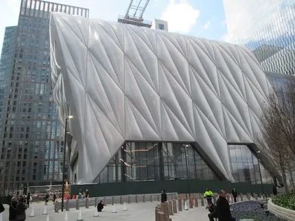 凤凰艺术直播录像,凤凰艺术展览视频