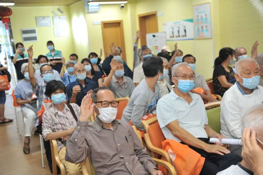 公益创投项目路演视频,公益创投100个项目