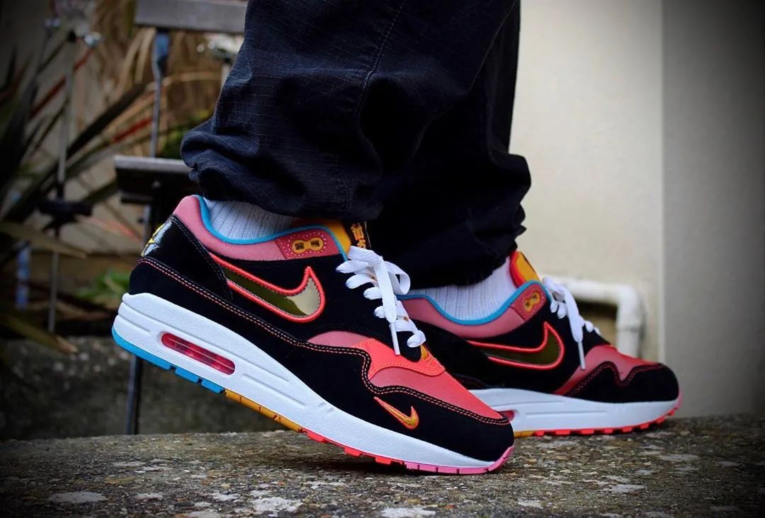 aj6ts联名军绿搭配蓝色,aj6ts联名款几个鞋带