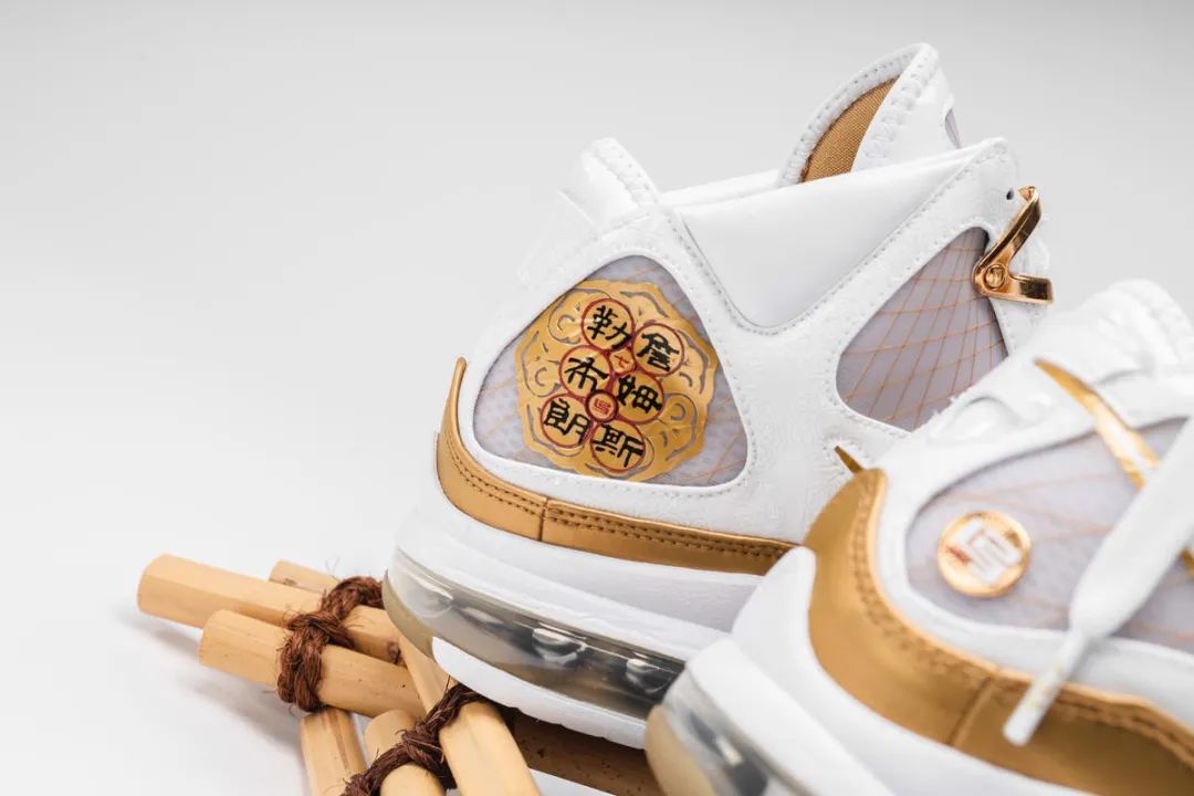 aj6ts联名军绿搭配蓝色,aj6ts联名款几个鞋带