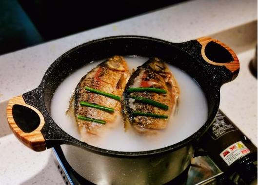 冬季美食的收获与感悟,味蕾是如何感知食物味道