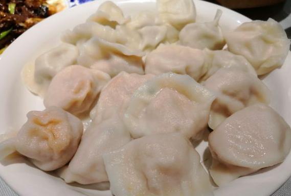 冬季美食的收获与感悟,味蕾是如何感知食物味道