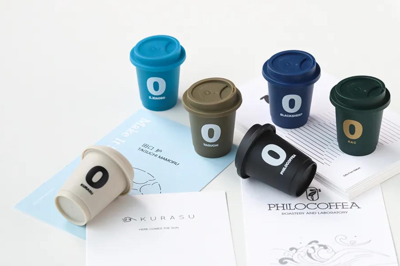 优衣库喜茶,喜茶和优衣库