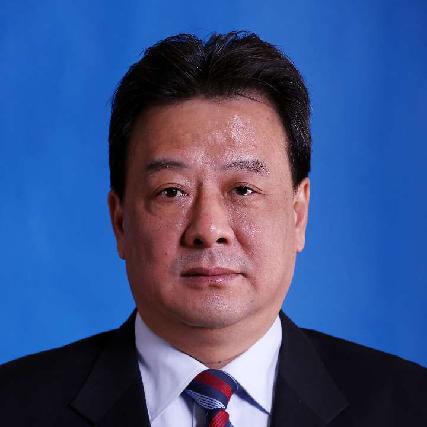 功守道·胸外专家共探中国精准之路！闪亮“同9载，共初心，新启航”凯美纳上市九周年庆典暨贝美纳（恩沙替尼）上市发布会