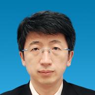 功守道·胸外专家共探中国精准之路！闪亮“同9载，共初心，新启航”凯美纳上市九周年庆典暨贝美纳（恩沙替尼）上市发布会