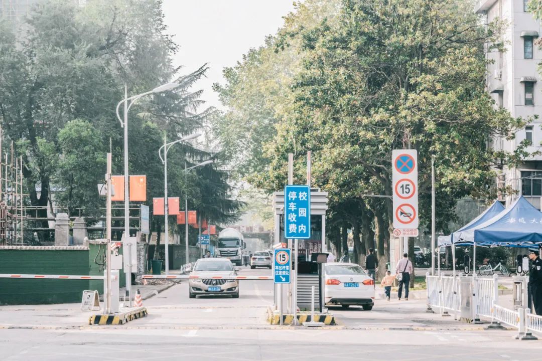 老式饭团摊子,老式饭团上海