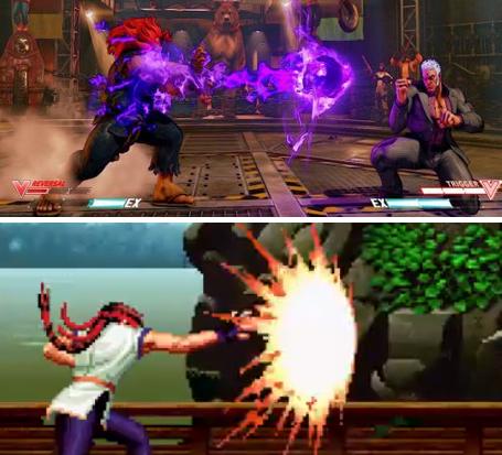 糖豆人什么时候火的,糖豆为什么被很多人吐槽