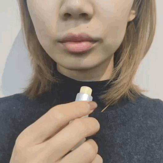 唇膏选不对有致癌风险,唇膏致癌真假