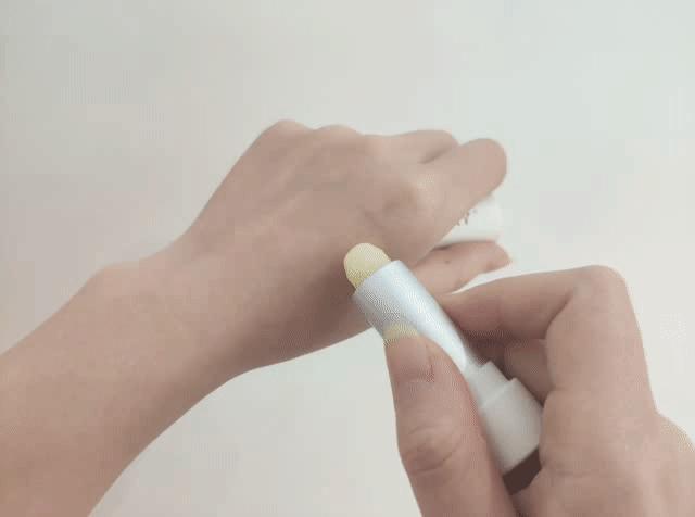 不合格的润唇膏致癌,唇膏选不对有致癌风险