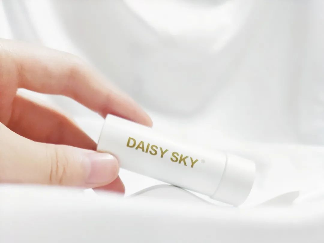 唇膏选不对有致癌风险,唇膏致癌真假