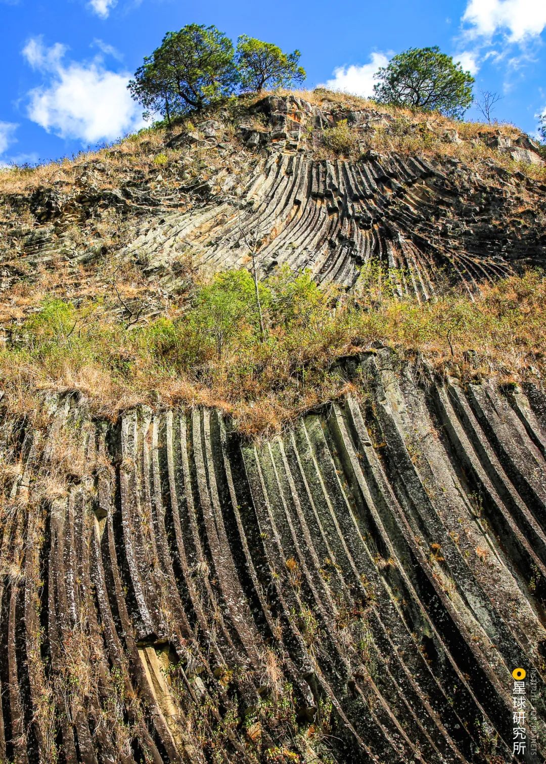 腾冲为什么那么出名,云南的腾冲怎样