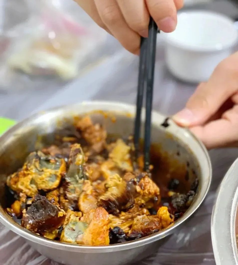 问了21个人，他们为什么N刷长沙