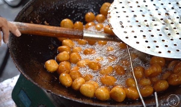 问了21个人，他们为什么N刷长沙