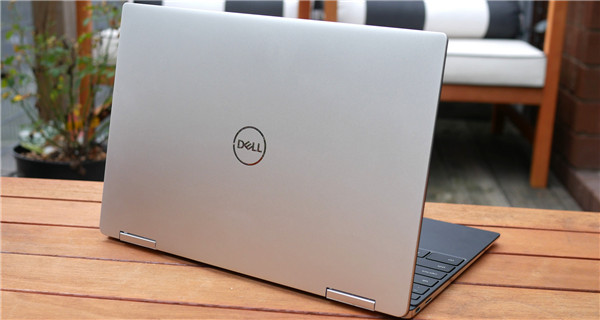 2020版戴尔XPS13二合一评测：机身精美性能强但缺陷犹存