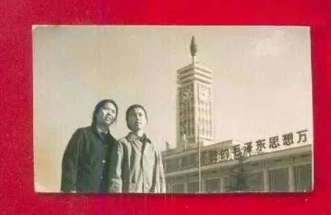 长沙火车站变迁,长沙火车站是不是会扩建