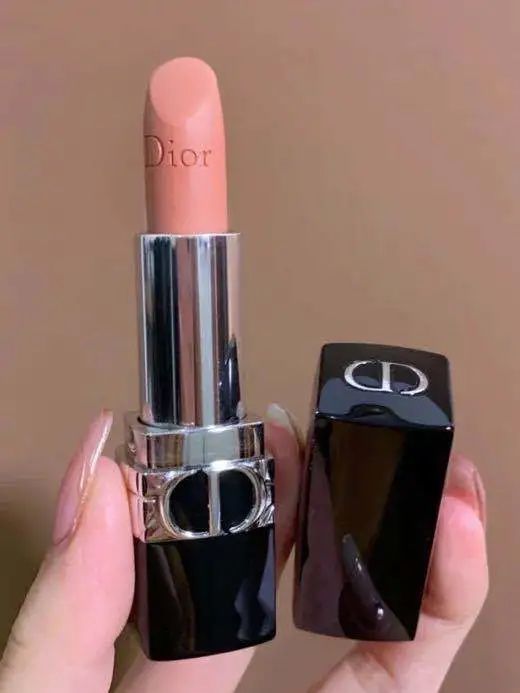 秋冬大牌口红,各大牌永不过时的大牌口红