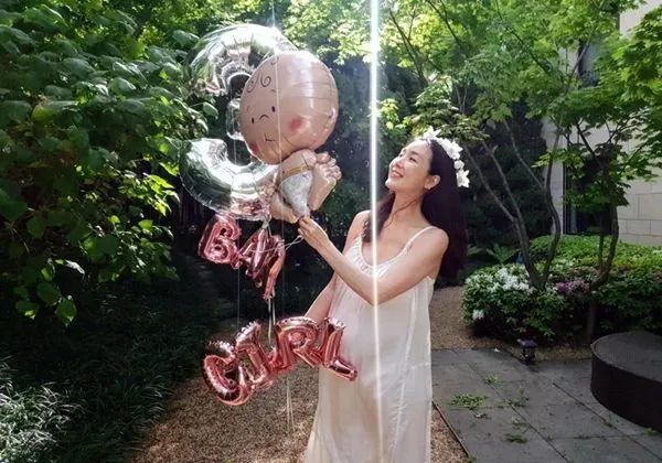 韩剧重返二十岁崔智友,重回20岁韩国崔智友