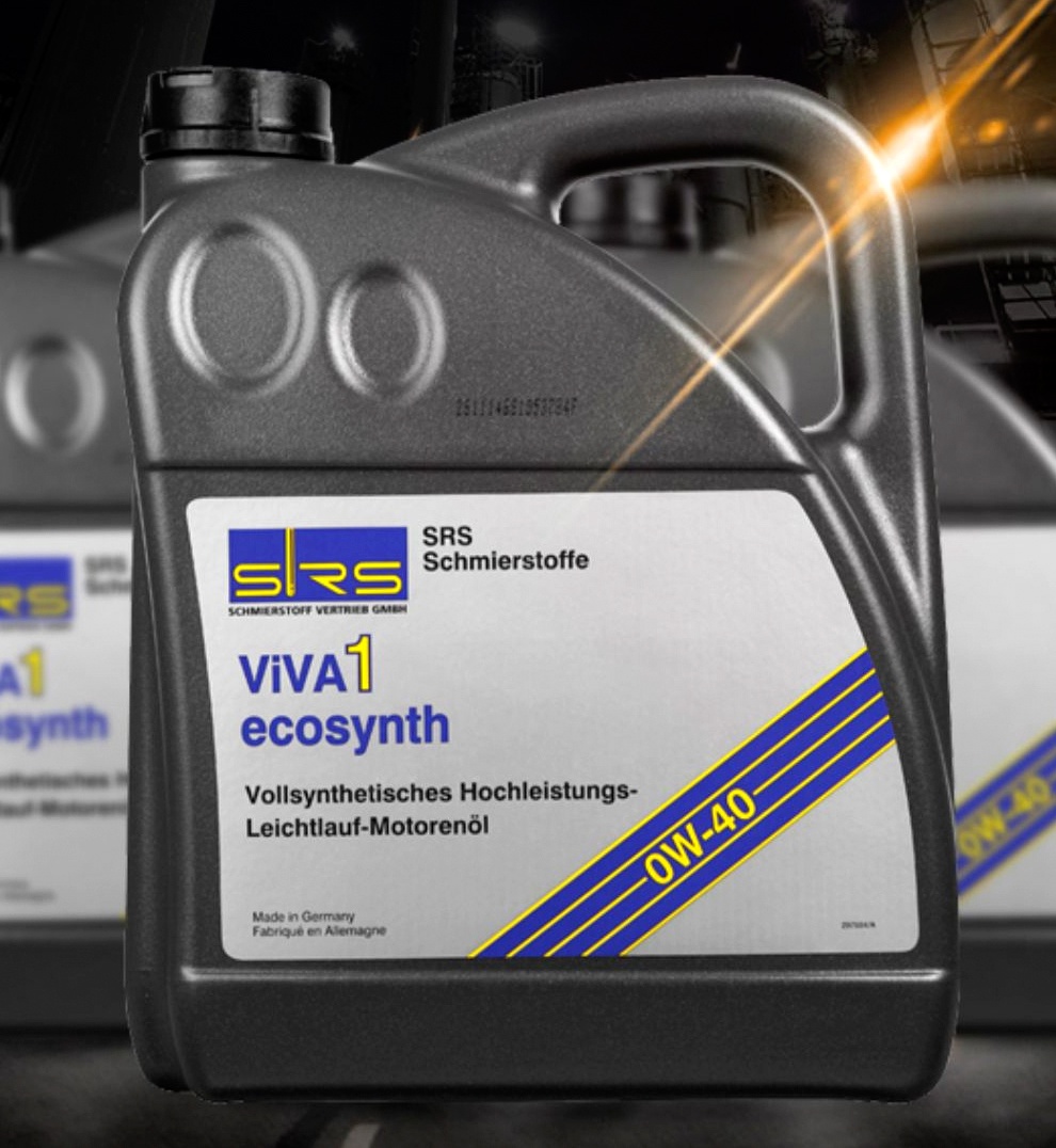 大众全合成机油0w40和5w30的区别,道达尔c15w-30机油是全合成机油吗