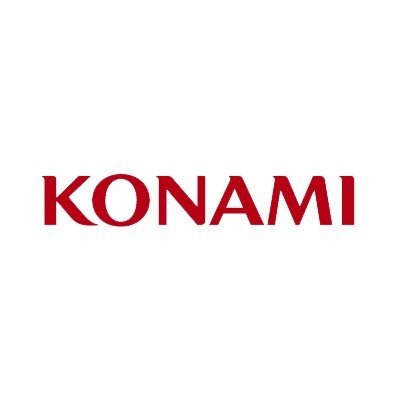 konami市值,konami公开财报