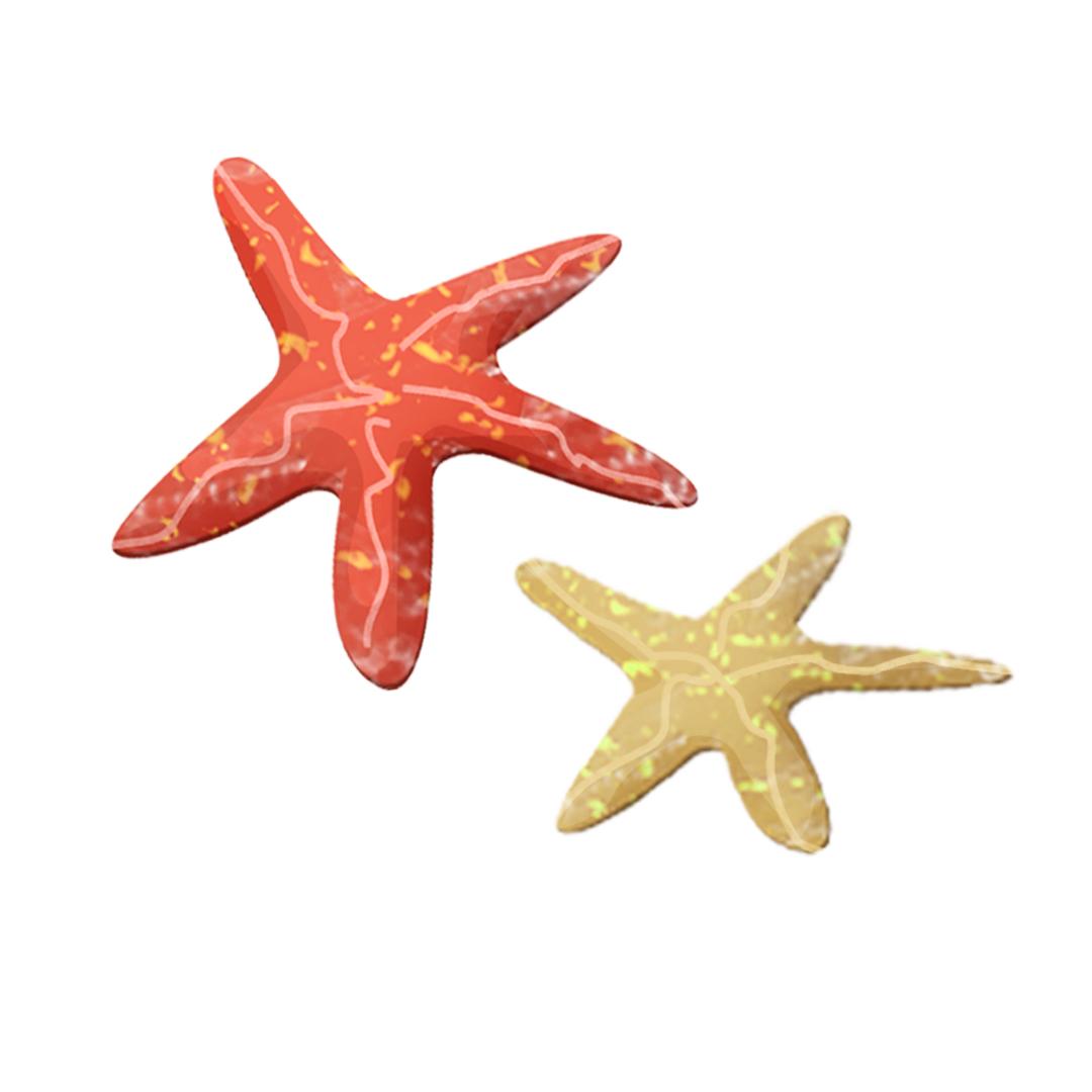 惠州金海湾嘉华度假酒店海景房,金海湾嘉华度假酒店团购优惠