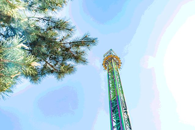 方特十一特价票,方特七夕门票团购