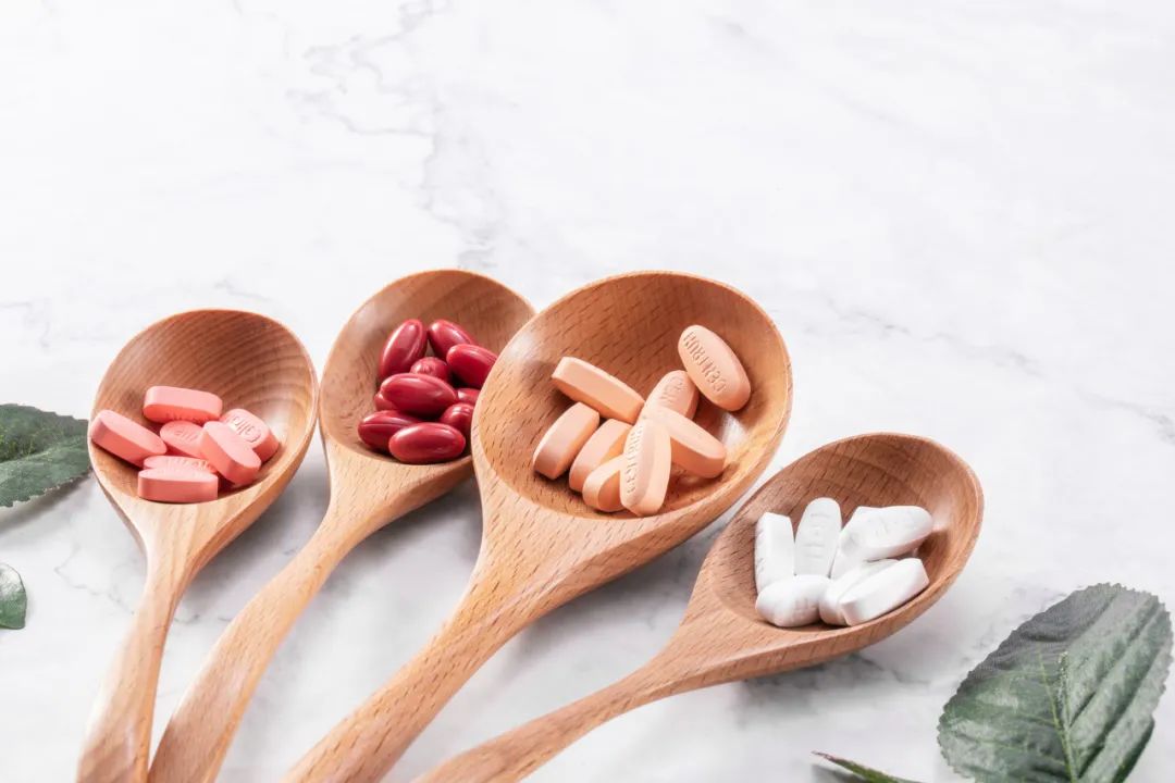 你不知道的几种补钙方法,成人补钙应该补哪种钙好